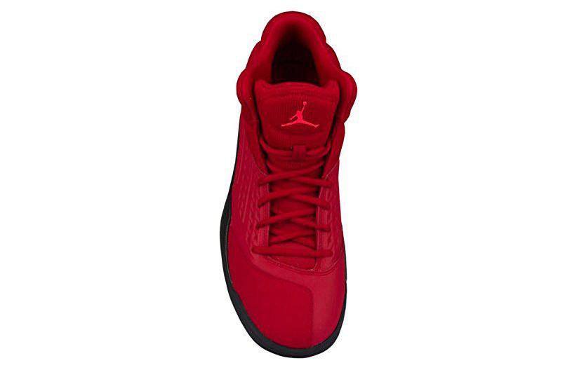 Shop Air Jordan Nouvelle École 768901-623