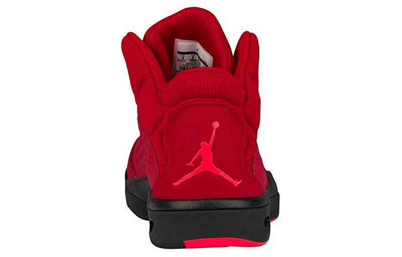 Purchase Air Jordan Nouvelle École 768901-623