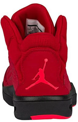 Air Jordan Nouvelle École 768901-623 Purchase Air Jordan Nouvelle École 768901-623