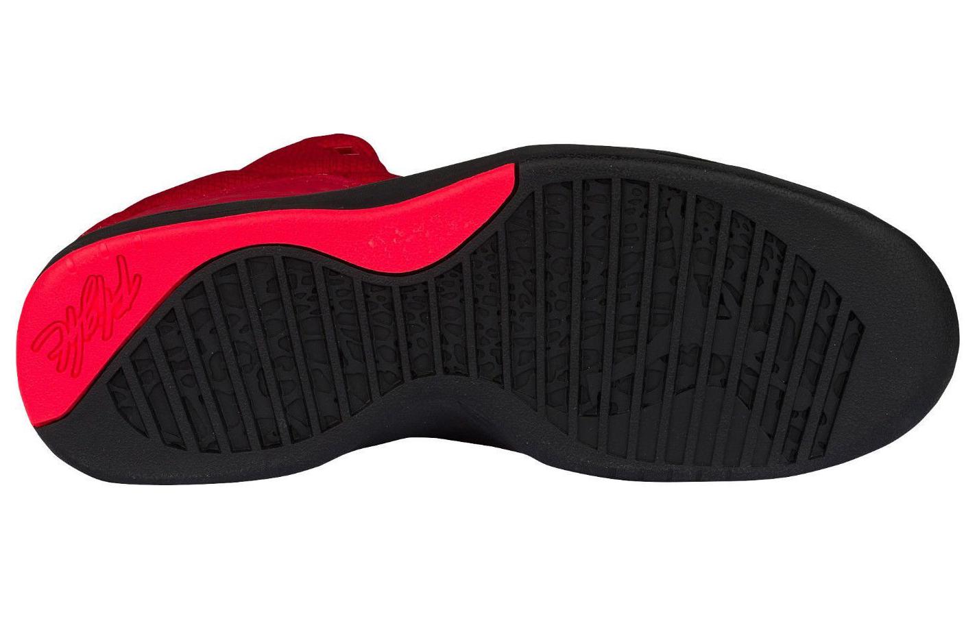 Details for Air Jordan Nouvelle École 768901-623