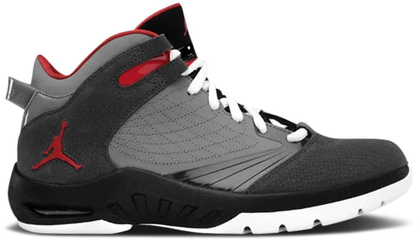 air-jordan-new-school-anthracite-varsity-red