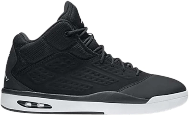 Air Jordan New School ''Schwarz'' 768901-010 Buy Air Jordan New School ''Schwarz'' 768901-010