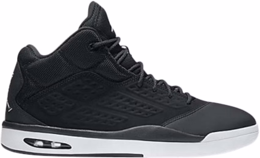 air-jordan-new-school-black