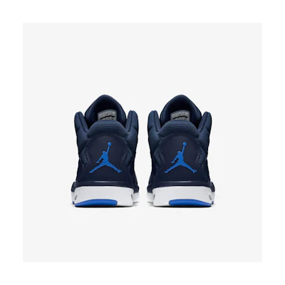 Jordan New School 'Blue'