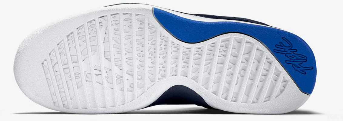 Air Jordan Sekolah Baru 'Biru' 768901-400 Purchase Air Jordan Sekolah Baru 'Biru' 768901-400