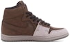 Order Air Jordan Nike Air Ship PE SP Baroque 'Coklat' FJ2385-200