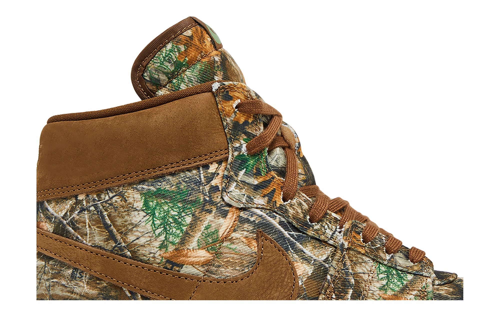 Order Air Jordan Nike Air Ship PE SP Marron Militaire ''Multi'' FD1324-900