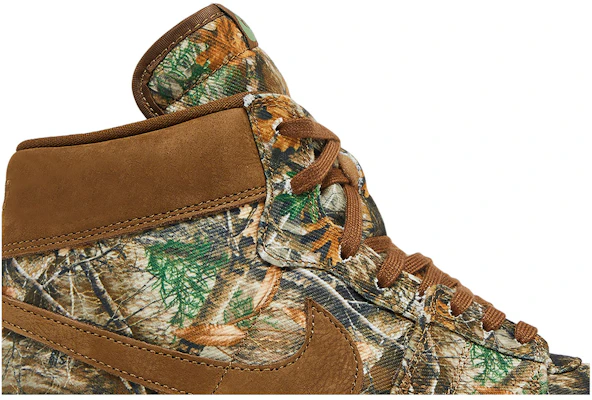 Air Jordan Nike Air Ship PE SP Marron Militaire ''Multi'' FD1324-900 Order Air Jordan Nike Air Ship PE SP Marron Militaire ''Multi'' FD1324-900