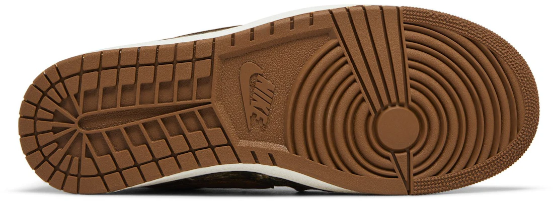 Air Jordan Nike Air Ship PE SP Marron Militaire ''Multi'' FD1324-900 Shop Air Jordan Nike Air Ship PE SP Marron Militaire ''Multi'' FD1324-900