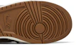 Purchase Air Jordan Nike Air Ship PE SP Marron Militaire ''Multi'' FD1324-900