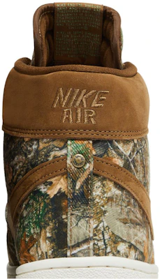 Air Jordan Nike Air Ship PE SP Marron Militaire ''Multi'' FD1324-900 Sizing Air Jordan Nike Air Ship PE SP Marron Militaire ''Multi'' FD1324-900