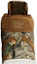 Sizing Air Jordan Nike Air Ship PE SP Marron Militaire ''Multi'' FD1324-900