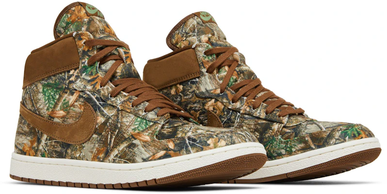 Air Jordan Nike Air Ship PE SP Marron Militaire ''Multi'' FD1324-900 Cheap Air Jordan Nike Air Ship PE SP Marron Militaire ''Multi'' FD1324-900