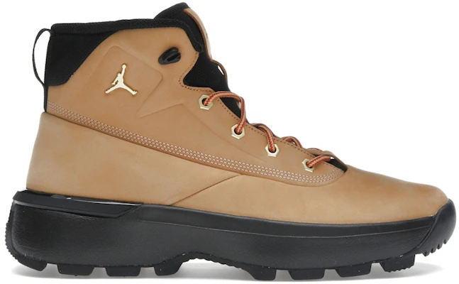 Air Jordan Nike City Boot 'Flax' HV4580-200 Buy Air Jordan Nike City Boot 'Flax' HV4580-200