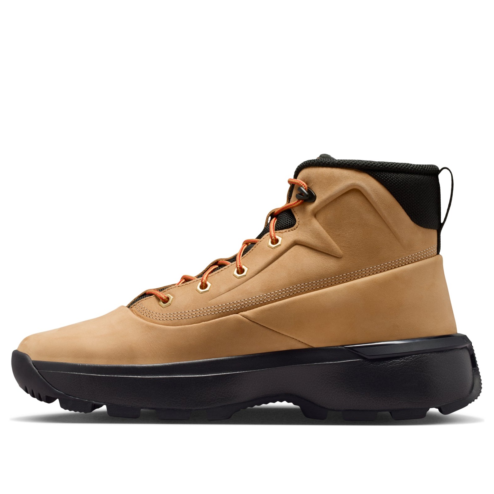 Order Air Jordan Nike City Boot 'Flax' HV4580-200
