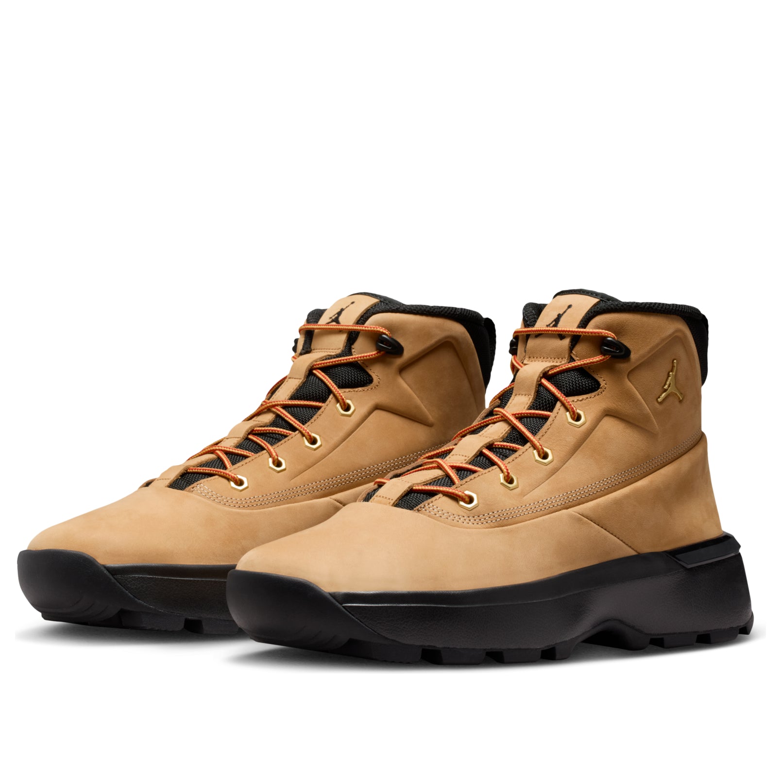 Purchase Air Jordan Nike City Boot 'Flax' HV4580-200