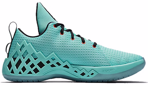 エア ジョーダン ダイヤモンド LOW PF "オーロラグリーン" CI1209-300 Order エア ジョーダン ダイヤモンド LOW PF "オーロラグリーン" CI1209-300