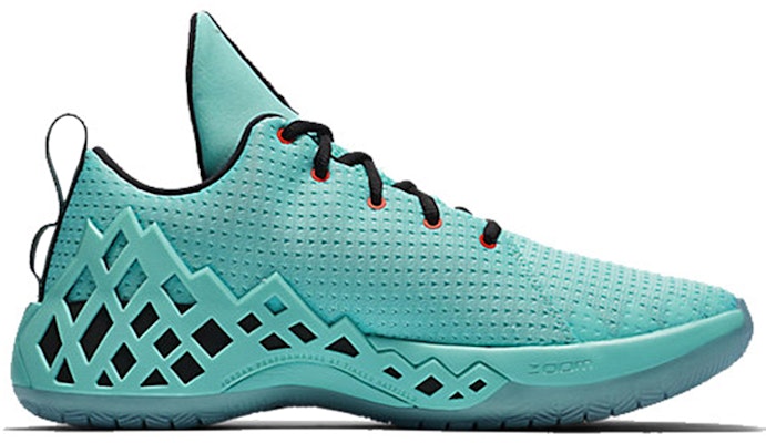 Air Jordan Nike Jumpman Diamond Low PF 'Aurora Green' CI1209-300 Order Air Jordan Nike Jumpman Diamond Low PF 'Aurora Green' CI1209-300