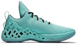Order Air Jordan Nike Jumpman Diamond Low PF 'Aurora Green' Hijau Aurora CI1209-300