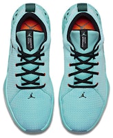 Air Jordan Nike Jumpman Diamond Low PF 'Aurora Hijau' CI1209-300 Shop Air Jordan Nike Jumpman Diamond Low PF 'Aurora Hijau' CI1209-300