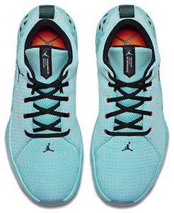 エア ジョーダン ダイヤモンド LOW PF "オーロラグリーン" CI1209-300 Shop エア ジョーダン ダイヤモンド LOW PF "オーロラグリーン" CI1209-300