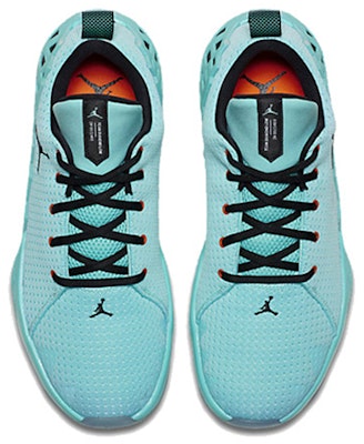 Air Jordan Nike Jumpman Diamond Low PF 'Aurora Green' CI1209-300 Shop Air Jordan Nike Jumpman Diamond Low PF 'Aurora Green' CI1209-300