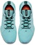 Shop Air Jordan Nike Jumpman Diamond Low PF 'Aurora Green' Hijau Aurora CI1209-300