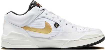 Air Jordan Nike Stadium 90 'Putih/Hitam/Sail/Emas Metalik' DX4397-170 Order Air Jordan Nike Stadium 90 'Putih/Hitam/Sail/Emas Metalik' DX4397-170