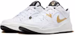 Air Jordan Nike Stadium 90 'Putih/Hitam/Sail/Emas Metalik' DX4397-170