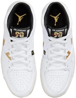 Air Jordan Nike Stadium 90 'Putih/Hitam/Sail/Emas Metalik' DX4397-170 Shop Air Jordan Nike Stadium 90 'Putih/Hitam/Sail/Emas Metalik' DX4397-170