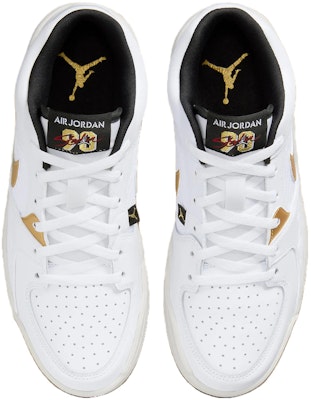 Air Jordan Nike Stadium 90 'Putih/Hitam/Sail/Emas Metalik' DX4397-170 Shop Air Jordan Nike Stadium 90 'Putih/Hitam/Sail/Emas Metalik' DX4397-170