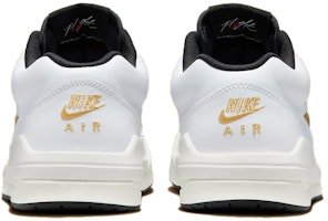 Air Jordan Nike Stadium 90 'Putih/Hitam/Sail/Emas Metalik' DX4397-170 Purchase Air Jordan Nike Stadium 90 'Putih/Hitam/Sail/Emas Metalik' DX4397-170