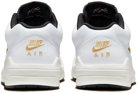 エアジョーダン スタジアム90 白黒/金 (Ea Jōdan Sutajiamu 90 ShiroKuro/Kin) DX4397-170 Purchase エアジョーダン スタジアム90 白黒/金 (Ea Jōdan Sutajiamu 90 ShiroKuro/Kin) DX4397-170