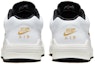 Purchase Air Jordan Nike Stadium 90 'Putih/Hitam/Sail/Emas Metalik' DX4397-170