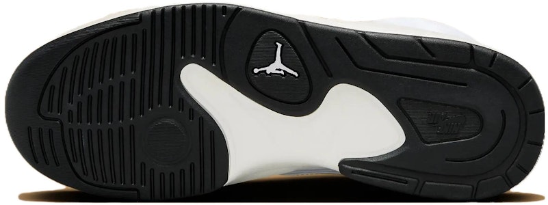 エアジョーダン スタジアム90 白黒/金 (Ea Jōdan Sutajiamu 90 ShiroKuro/Kin) DX4397-170 Details for エアジョーダン スタジアム90 白黒/金 (Ea Jōdan Sutajiamu 90 ShiroKuro/Kin) DX4397-170