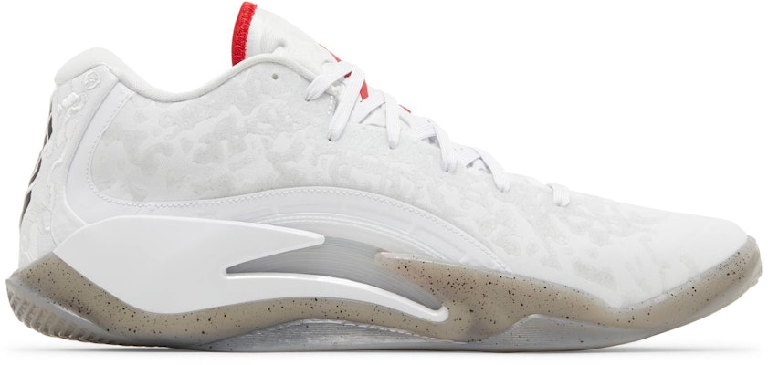 Air Jordan Nike Zion 3 Lukisan Segar DR0675-106/DR0676-106 Buy Air Jordan Nike Zion 3 Lukisan Segar DR0675-106/DR0676-106