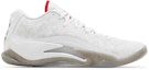 Buy Air Jordan Nike Zion 3 Lukisan Segar DR0675-106/DR0676-106