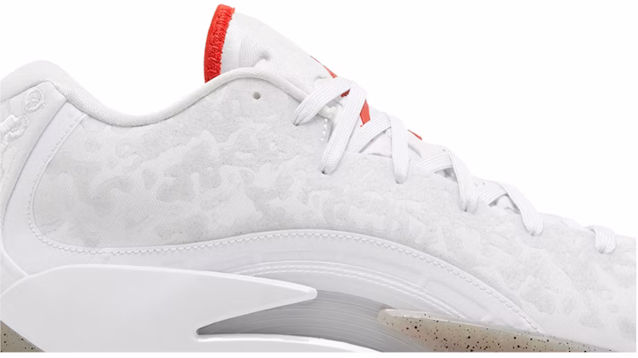 Air Jordan Nike Zion 3 Lukisan Segar DR0675-106/DR0676-106 Order Air Jordan Nike Zion 3 Lukisan Segar DR0675-106/DR0676-106