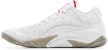 Air Jordan Nike Zion 3 Lukisan Segar DR0675-106/DR0676-106