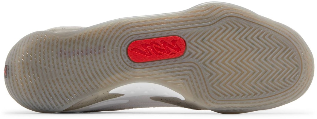 Air Jordan Nike Zion 3 Lukisan Segar DR0675-106/DR0676-106 Shop Air Jordan Nike Zion 3 Lukisan Segar DR0675-106/DR0676-106