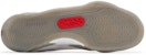 Air Jordan Nike Zion 3 Lukisan Segar DR0675-106/DR0676-106