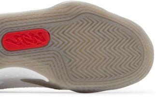 Air Jordan Nike Zion 3 Cat Air Baru DR0675-106/DR0676-106 Purchase Air Jordan Nike Zion 3 Cat Air Baru DR0675-106/DR0676-106