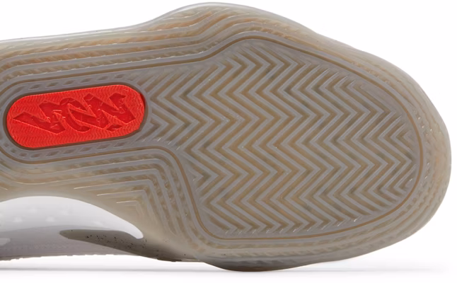 Air Jordan Nike Zion 3 Lukisan Segar DR0675-106/DR0676-106 Purchase Air Jordan Nike Zion 3 Lukisan Segar DR0675-106/DR0676-106