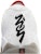 Air Jordan Nike Zion 3 Lukisan Segar DR0675-106/DR0676-106