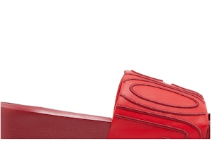 (W) 에어 조던 놀라 슬라이드 '유니버시티 레드 포메그래넛' CZ8027-602 Order (W) 에어 조던 놀라 슬라이드 '유니버시티 레드 포메그래넛' CZ8027-602