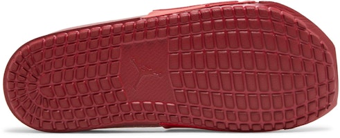 (W) 에어 조던 놀라 슬라이드 '유니버시티 레드 포메그래넛' CZ8027-602 Shop (W) 에어 조던 놀라 슬라이드 '유니버시티 레드 포메그래넛' CZ8027-602