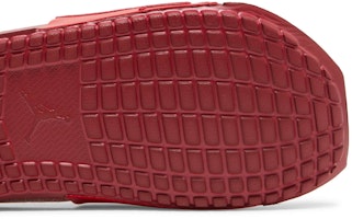 (W) 에어 조던 놀라 슬라이드 '유니버시티 레드 포메그래넛' CZ8027-602 Purchase (W) 에어 조던 놀라 슬라이드 '유니버시티 레드 포메그래넛' CZ8027-602