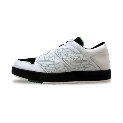 Jordan Nu 1 Retro Low
