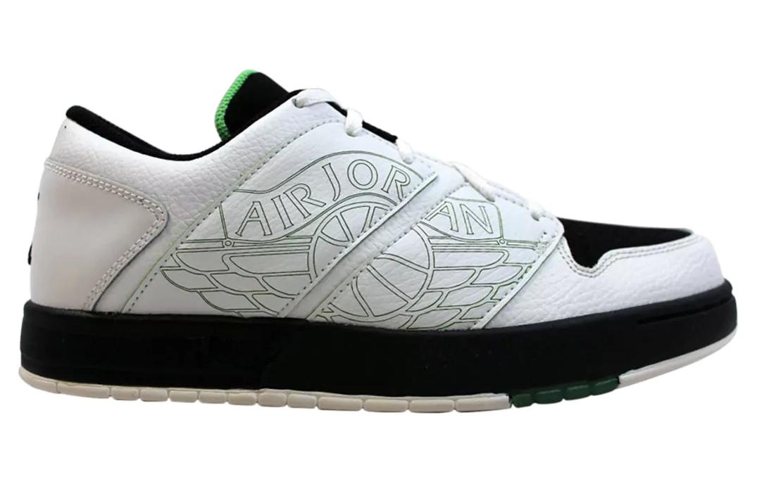 Order Air Jordan Nu 1 復刻版低筒 317163-101