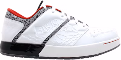 Air Jordan Nu Retro 1 Low 317163-161 Air Jordan Nu Retro 1 Low 317163-161